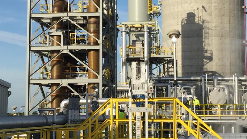 csm_311-DuPont-MECS-Dynawave_29198dab54_aaadfe3127