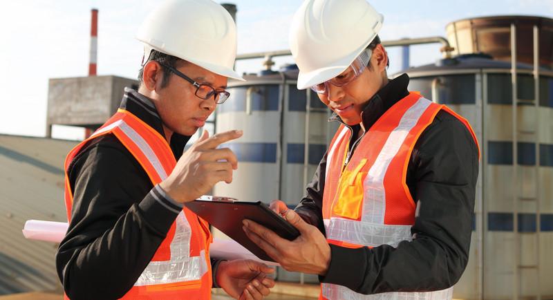 csm_489-DuPont-Isotherming-Technical-service_d7c051970d_45c2b7a61e