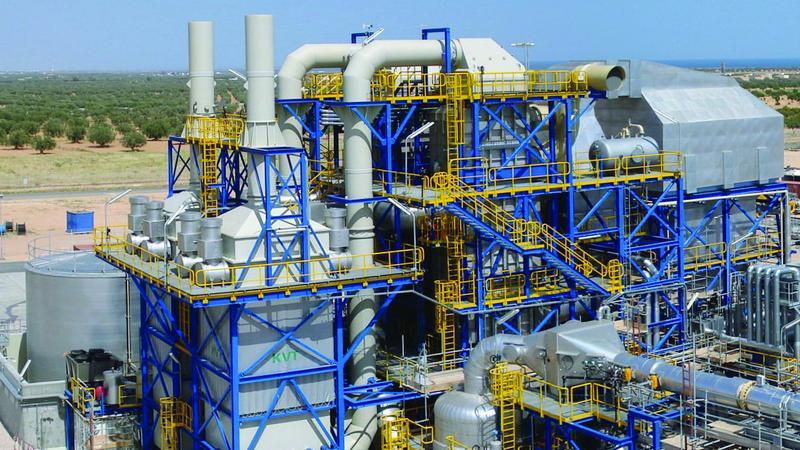 csm_Hero-DuPont-Clean-Technologies-ID22-Sulfox_d6c1dc7cd6_686377f7b2