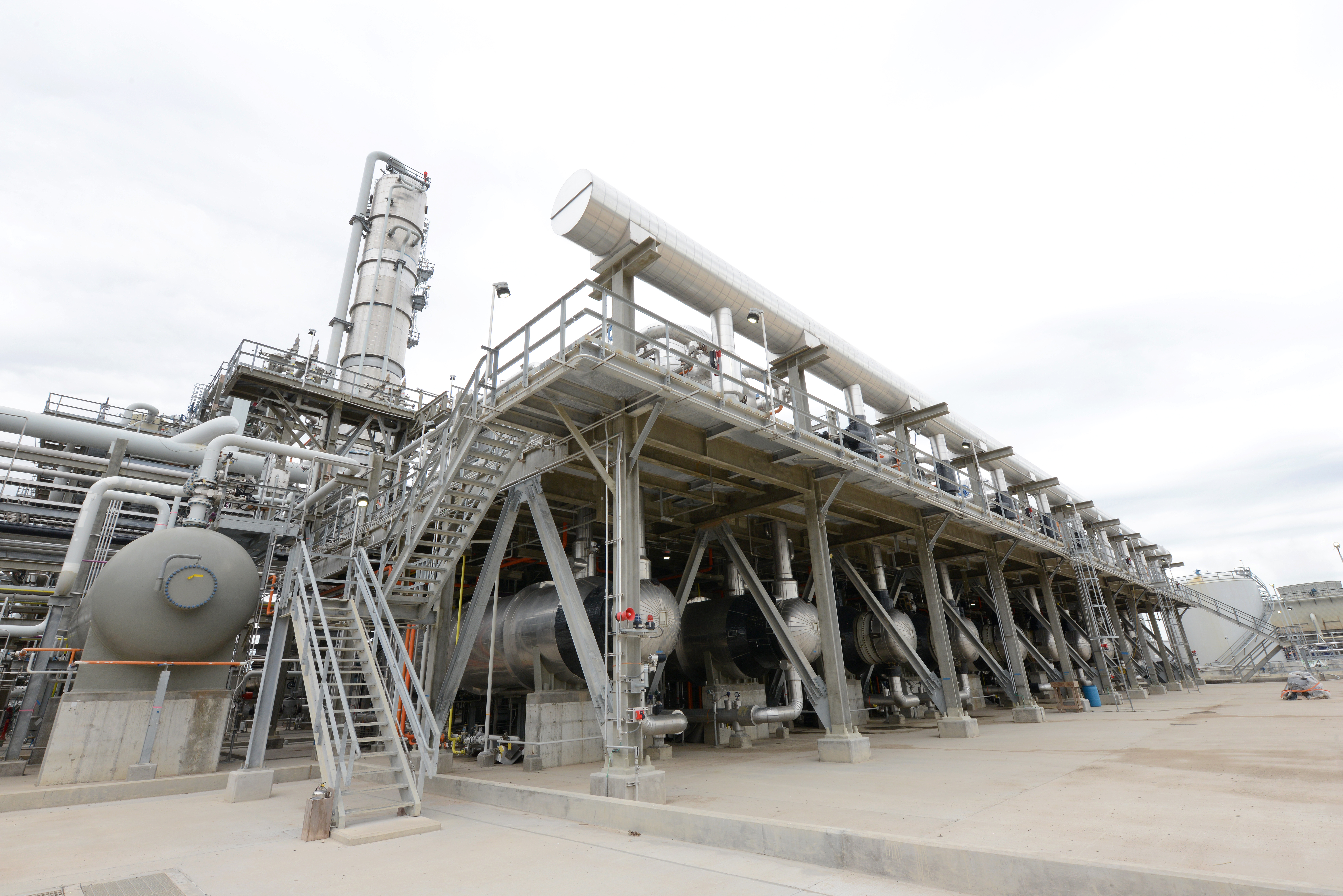 Ward - Next Wave Energy